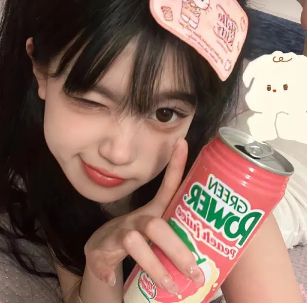 来找我