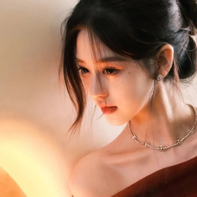 顾少的隐婚小娇妻