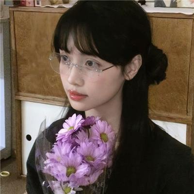 医风渡南星
