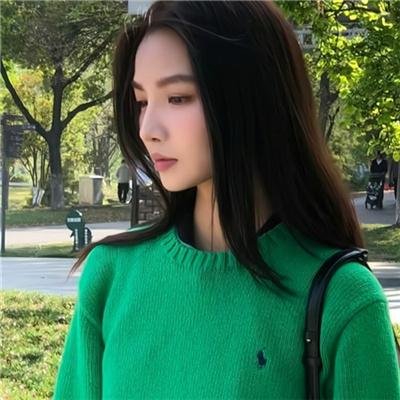 原来我真的无敌了原来我早已举世无双