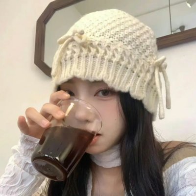 玉子市场特典OVA