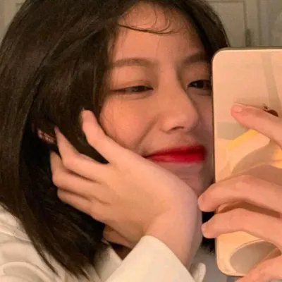 摊牌啦，财阀夫人就是我