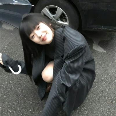 三千繁花烬忘川不渡我